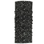 P.A.C. Original  - Neckwear - Bikee