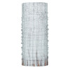 P.A.C. Original  - Neckwear - Birchar