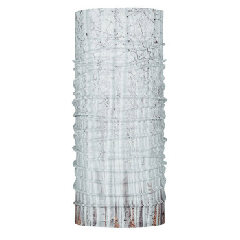 P.A.C. Original  - Neckwear - Birchar