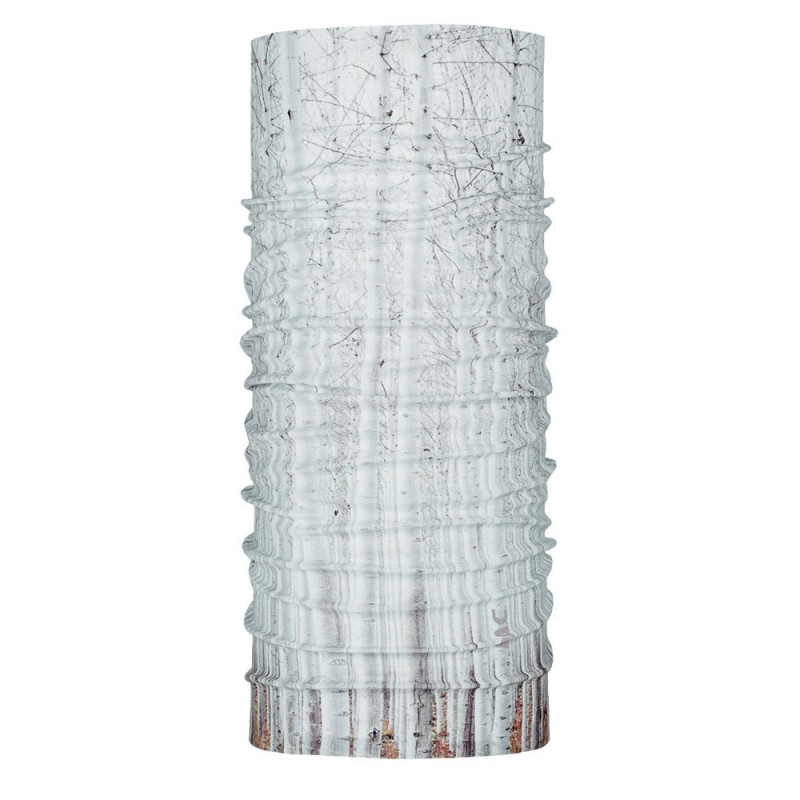P.A.C. Original  - Neckwear - Birchar