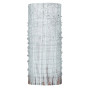 P.A.C. Original  - Neckwear - Birchar