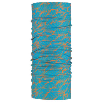 P.A.C. Original Neckwear - Μαντήλι Λαιμού - Blorange