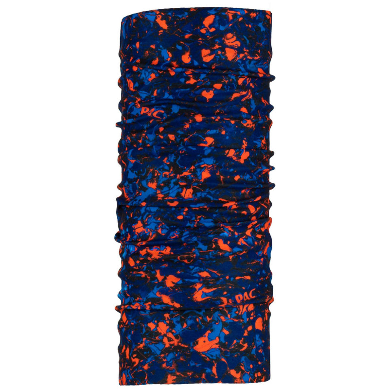 P.A.C. Original - Neckwear - Burnedwater