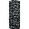P.A.C. Original  - Neckwear - Camo Ash