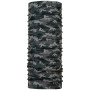 P.A.C. Original  - Neckwear - Camo Ash