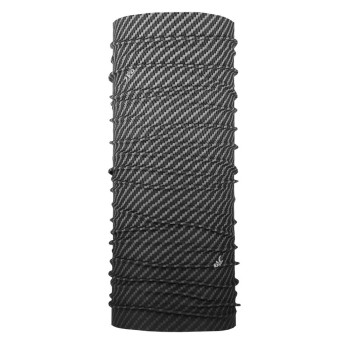P.A.C. Original  - Neckwear - Carbon