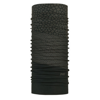 P.A.C. Original  - Neckwear - Cardok