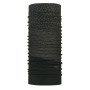 P.A.C. Original  - Neckwear - Cardok