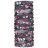P.A.C. Original  - Neckwear - Cerasas
