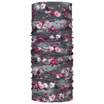 P.A.C. Original  - Neckwear - Cerasas