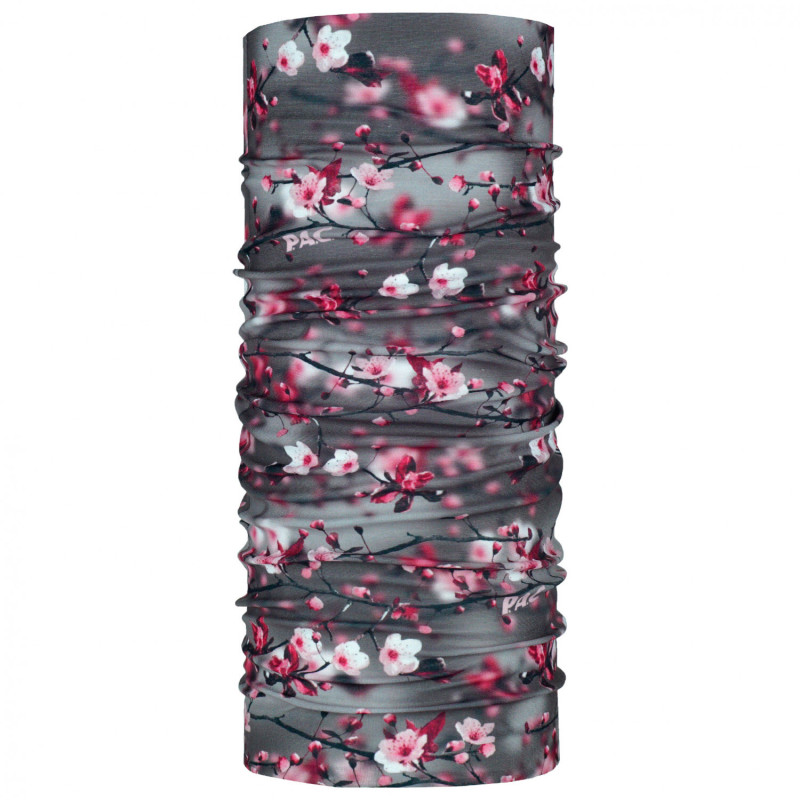 P.A.C. Original  - Neckwear - Cerasas