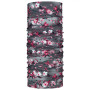 P.A.C. Original  - Neckwear - Cerasas