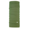 P.A.C. Original Neckwear - Μαντήλι Λαιμού - Cypress