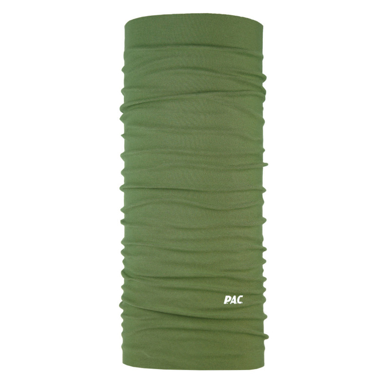 P.A.C. Original Neckwear - Μαντήλι Λαιμού - Cypress