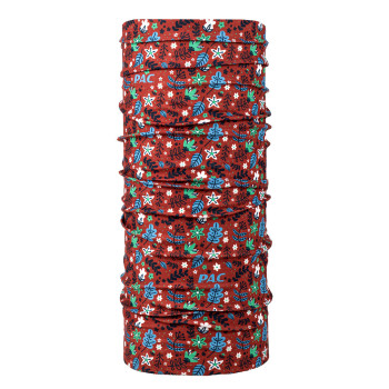 P.A.C. Original  - Neckwear - Dafoya