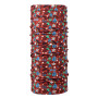P.A.C. Original  - Neckwear - Dafoya