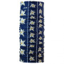 P.A.C. Original  - Neckwear - Edelweiss Blau