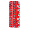 P.A.C. Original  - Neckwear - Edelweiss Rot