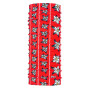 P.A.C. Original  - Neckwear - Edelweiss Rot