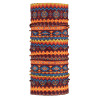 P.A.C. Original  - Neckwear - Ethnicfriend