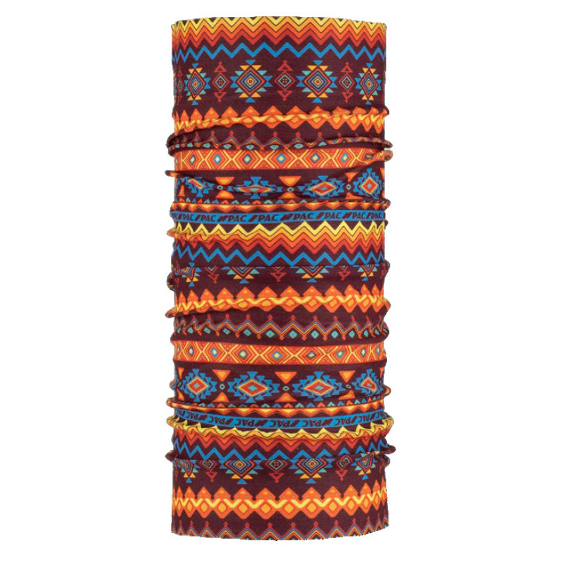 P.A.C. Original  - Neckwear - Ethnicfriend
