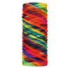 P.A.C. Original  - Neckwear - Fantu
