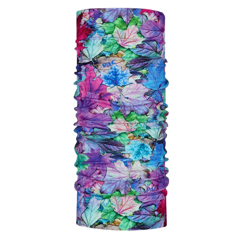 P.A.C. Original  - Neckwear - Fents