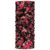 P.A.C. Original  - Neckwear - Flowerdream