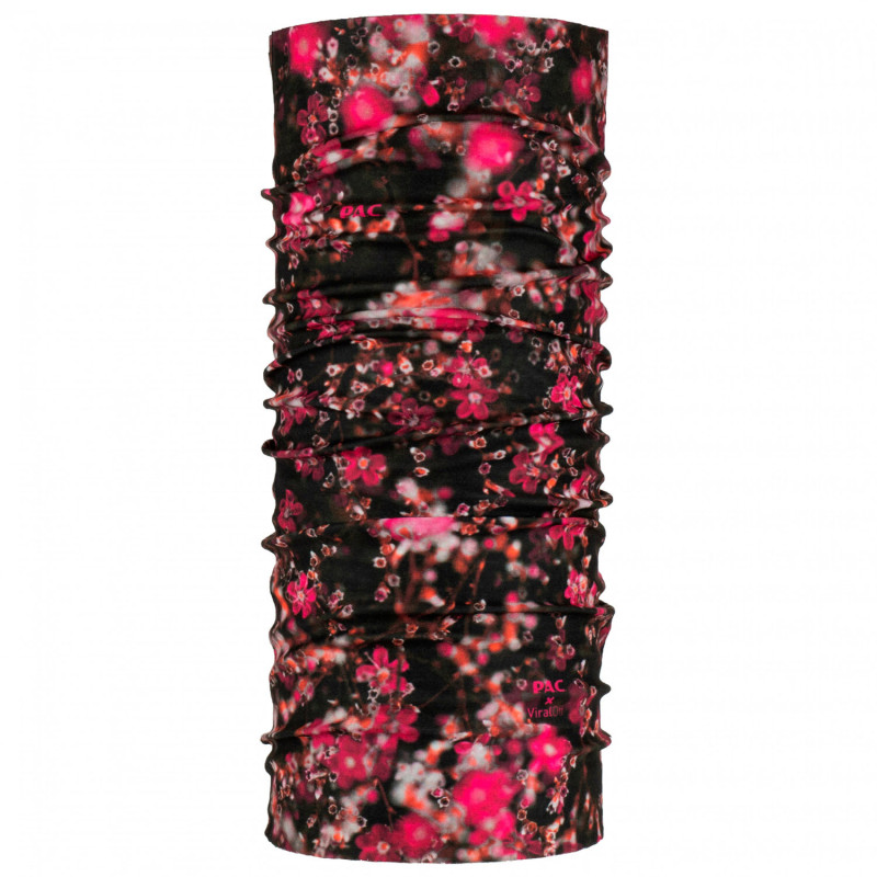P.A.C. Original  - Neckwear - Flowerdream