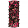 P.A.C. Original  - Neckwear - Flowerdream
