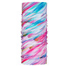 P.A.C. Original  - Neckwear - Foderat