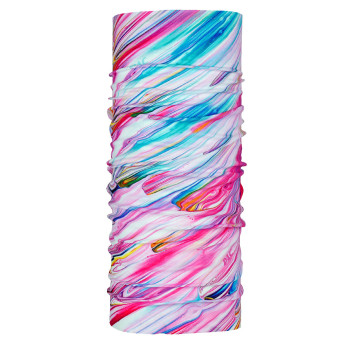 P.A.C. Original  - Neckwear - Foderat
