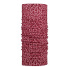 P.A.C. Original  - Neckwear - Fufaio