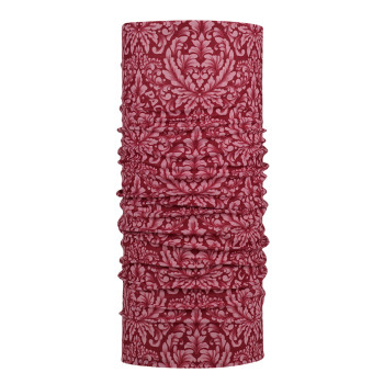 P.A.C. Original  - Neckwear - Fufaio