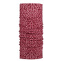 P.A.C. Original  - Neckwear - Fufaio