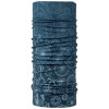 P.A.C. Original  - Neckwear - Furpo