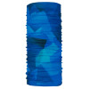 P.A.C. Original  - Neckwear - Gautana