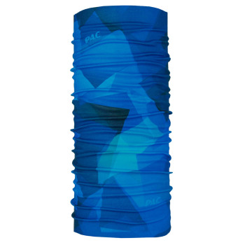 P.A.C. Original  - Neckwear - Gautana