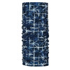 P.A.C. Original  - Neckwear - Gentan
