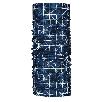 P.A.C. Original  - Neckwear - Gentan