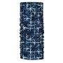 P.A.C. Original  - Neckwear - Gentan