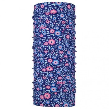 P.A.C. Original  - Neckwear - Klarin