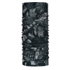 P.A.C. Original - Neckwear - Lapic