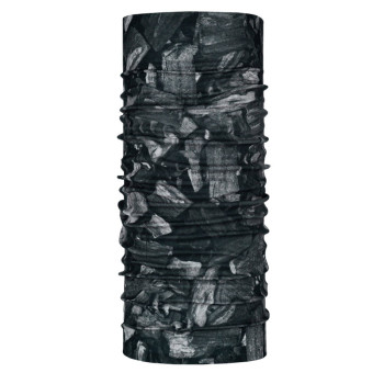 P.A.C. Original  - Neckwear - Lapic