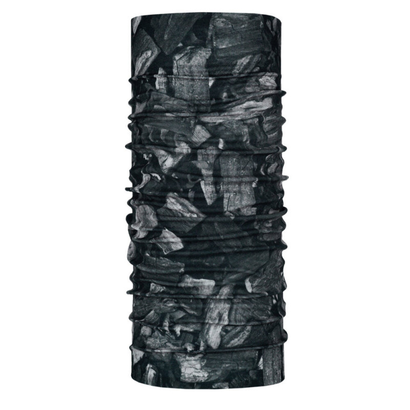P.A.C. Original - Neckwear - Lapic