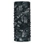 P.A.C. Original  - Neckwear - Lapic