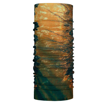 P.A.C. Original  - Neckwear - Lignur