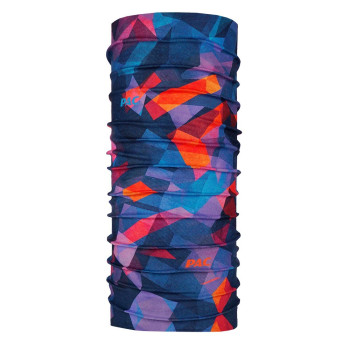 P.A.C. Original  - Neckwear - Lunito