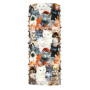 P.A.C. Original  - Neckwear - Miau