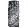 P.A.C. Original  - Neckwear - Murari